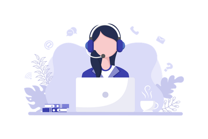 tnvib.com contact us