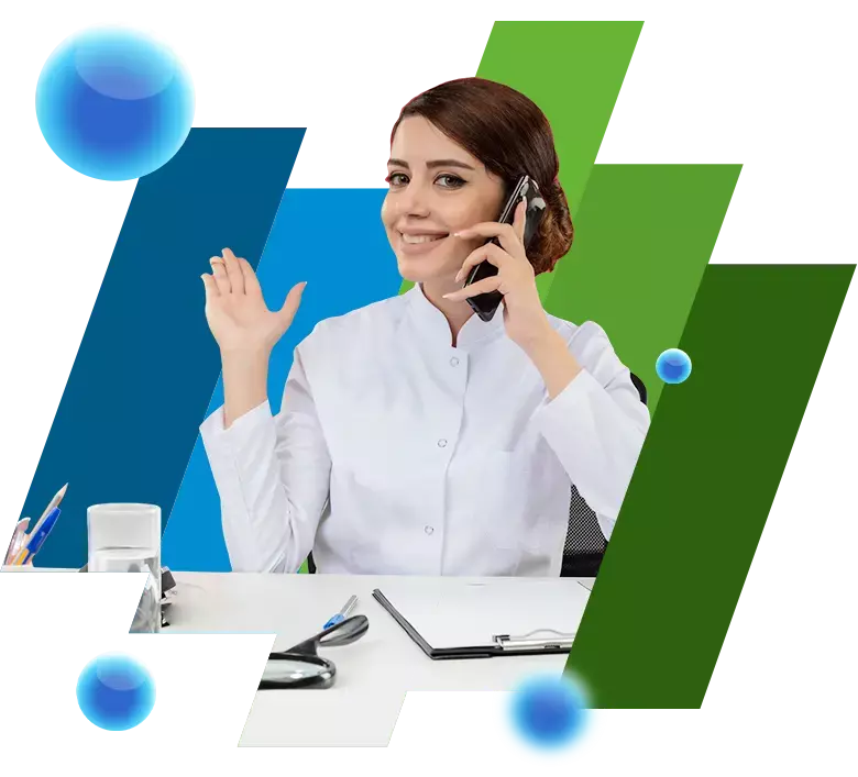 For Inspection division TNV Inspection division