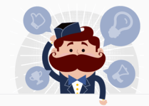 Frequently Asked Questions | TNV Inspection Division contact us tnvib.com