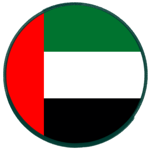 UAF Accredited Inspection Body in Peru