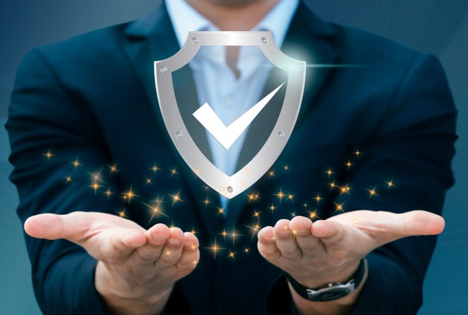 TNV Certification ensures top-tier quality with a meticulous inspection process – tnvib.com